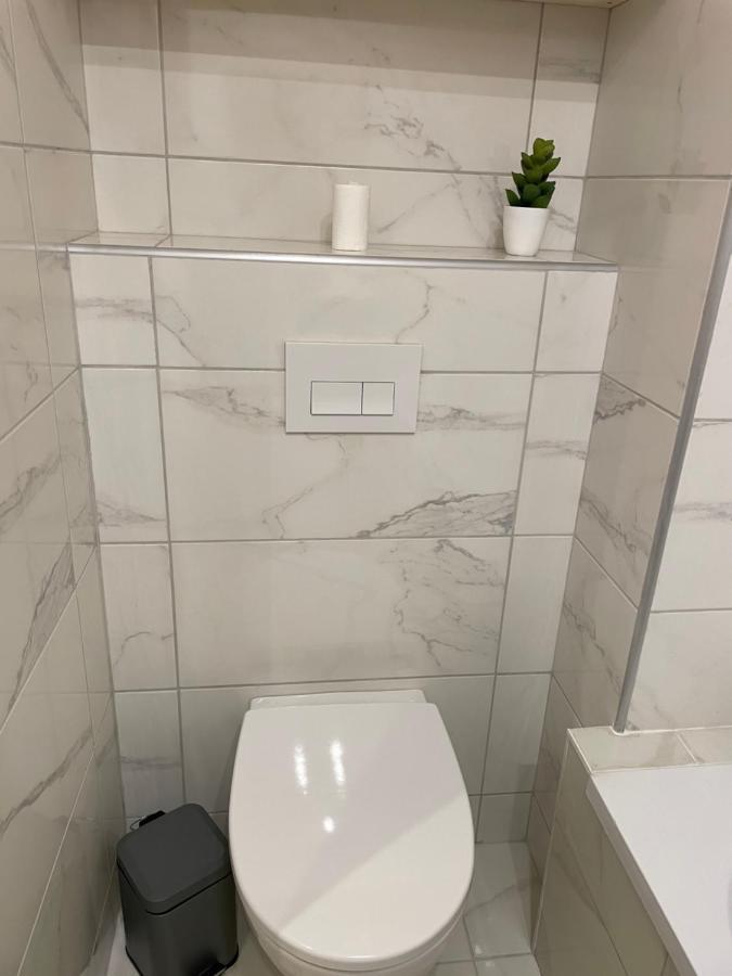 Studio Vue Mont Blanc Шамони Екстериор снимка